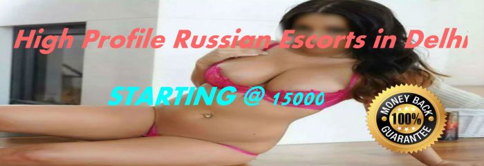 russian escorts in delhi, +918447751071 | call girls in delhi russian