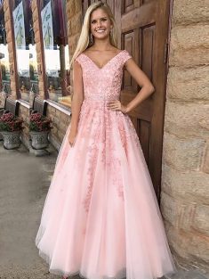 School Ball Dresses NZ for Sale Online | Victoriagowns