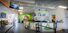 We’ve curated an expansive product selection of Arizona’s highest quality brands. At Prime, you  ...