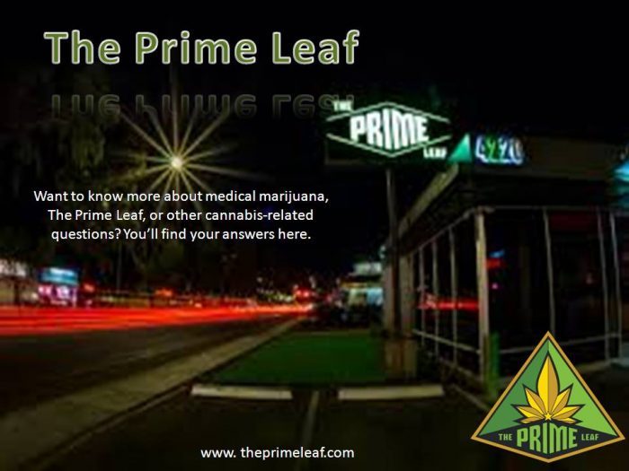 We’ve curated an expansive product selection of Arizona’s highest quality brands. At Prime, you  ...