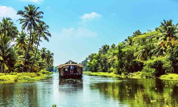 Are You Searching Top Travel Agent in Kerala?. Nissi Tours India Provided Best And Cheapest Tour ...