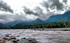 Nes Travels provided cheap and best north bengal tour package by local travel agent in north ben ...