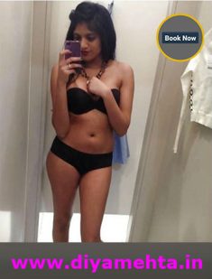 Udaipur Escorts | Udaipur Escort Whatsapp | Udaipur high profile escorts
