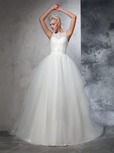 Wedding Dresses Auckland NZ Cheap Online | Victoriagowns