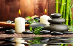 We are providing here this latest trending best body to body massage in Delhi NCR by female to m ...