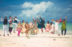 Group tour packages in port blair, andaman – We make your trip awesome in the group where  ...