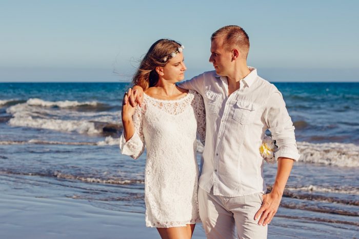 Honeymoon tour packages in port blair, andaman – We designed wonderful tour package for ne ...
