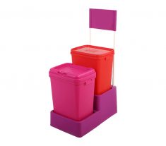 Color:Red white ,customized
Logo:Label ,screen print,heat transfer
Description:Thin one,shi ...