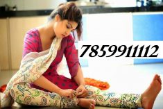 call m.r vikash________***____||{{7 8 S 9 9 I I I I 2}}||____**__HOT INCAll SHOT 2OOO NIGHT 6OOO ...