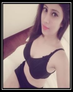 Kolkata Escorts Agency | Escorts Service in Kolkata | Call Girls in Kolkata