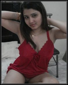Kolkata Escorts Agency | Escorts Service in Kolkata | Call Girls in Kolkata