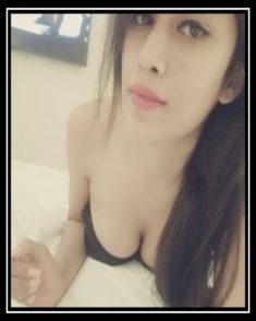 Kolkata Escorts Agency | Escorts Service in Kolkata | Call Girls in Kolkata