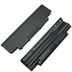 Powerakkus Akku Dell Inspiron N7010,Dell Inspiron N7010 Laptop Akku/Batterien