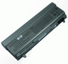 Powerakkus Akku Dell Latitude E6500,Dell Latitude E6500 Laptop Akku/Batterien