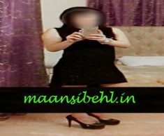 Pune Escorts Independent-7450839434  Call Girls Service Pune