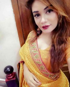 Call Girls In Mukherjee Nagar & Saket 8800198590 Door Step Delivery Top Quality Escorts Serv ...