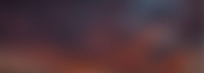 Amrita Spa Malviya Nagar Delhi, Here you will find prices for general massage and other types of ...