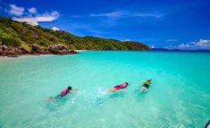 Andaman Adventure Tour Package Meet and greet at the Port Blair airport, our representative will ...