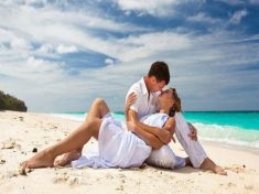 We are Andaman tourism understand the requirements for honeymoon couples and plan your Andaman H ...