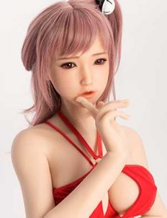 人間社会の絶え間ない進歩により、私たちの技術はますます発展し、技術は私たちの生活をより便利にしま ...