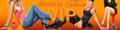 Delhi Escorts | Top level Escorts Agency in Delhi |  High Profile Escorts in Delhi
