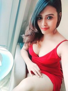 Call Girls In Mukherjee Nagar & Saket 8800198590 Door Step Delivery Top Quality Escorts Serv ...