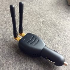 https://www.stoersender24.com/2018-dual-antennen-auto-gps-tracker-stoersender-12.html
2018 Dual- ...