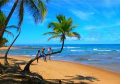 Goa Tour Package From Ahmedabad Goa is land of Theme Parties, Adventure, Romance and Mellow Beac ...