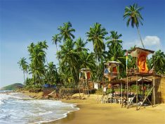 Goa Tour Package From Surat – Goa Local Travel Agents. Call@ 9971482795. Goa is a all time ...