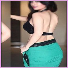 Welcome to high profile call girls service in kolkata escorts agency.