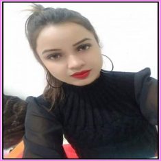 Escorts Agency is 24*7 available at services to provide all types of escorts from college girls  ...