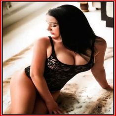kolkata escorts,escorts service in kolkata,escorts in kolkata,kolkata escort service,kolkata cal ...