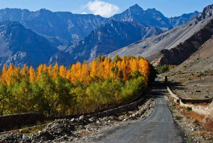 We always aim to provide the best quality services to all our clients, so that they are well-sat ...