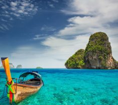 The Andaman and Nicobar Islands (“Andaman” & “Nicobar” About this so ...