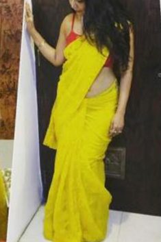 Vip Escorts In Mumbai, Escorts In Mumbai, Mumbai Escorts