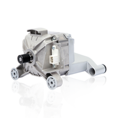 NanYang Washing Machine Motor BLDC