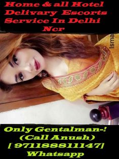 Call Ayush-97118✔81147 HOT INCAll SHOT 2OOO NIGHT 6OOO OUTCALL 2 SHOT 6OOO NIGHT 8OOO CALL GIRLS ...