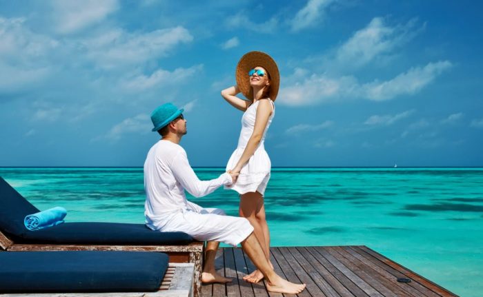 Extrinsic Andaman Provided Cheap Andaman Honeymoon Tour Packages From Hyderabad And Andaman Hone ...