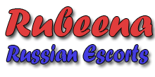 Bangalore Escorts 09921496068 | Russian Escorts in Bangalore | Bangalore Independent Escorts