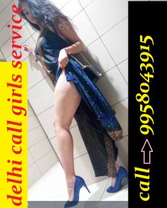 Call Girls in Delhi-09958043915-Vip Call Girls, Women Seeking Men Delhi, +919958043915, Escorts  ...