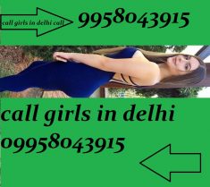 Call Girls in Delhi-09958043915-Vip Call Girls, Women Seeking Men Delhi, +919958043915, Escorts  ...