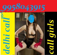 Call Girls in Delhi-09958043915-Vip Call Girls, Women Seeking Men Delhi, +919958043915, Escorts  ...