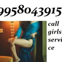 Call Girls in Delhi-09958043915-Vip Call Girls, Women Seeking Men Delhi, +919958043915, Escorts  ...