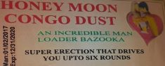 Top penis enlargement uk usa Germany – congo dust +27634299958 Namibia sweden netherlands  ...