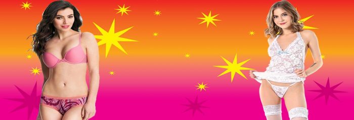 Hire Delhi Escorts And Fulfill Erotic Desire With Delhi Call Girls