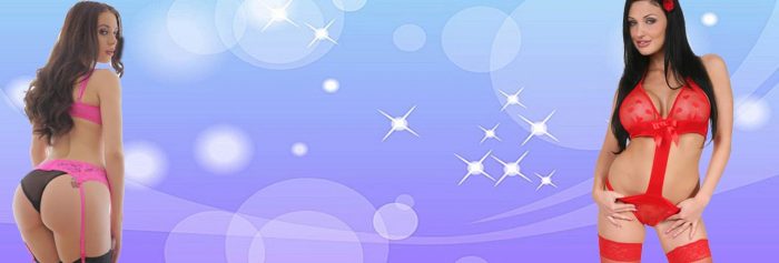 Hire Delhi Escorts And Fulfill Erotic Desire With Delhi Call Girls