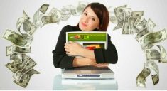 Do you need Finance? Are you looking for Finance? Are you looking for finance to enlarge your bu ...