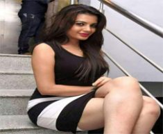 Model Escorts Services in Mumbai| Female Escort Service Mumbai