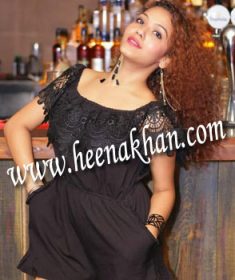 Nagpur Escorts 09000000000 | Escorts Services in Nagpur | Nagpur Call Girls