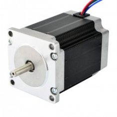 8 Wires Stepper Motor – Buy Cheap Stepper Motors, Drivers Online – Oyostepper.com